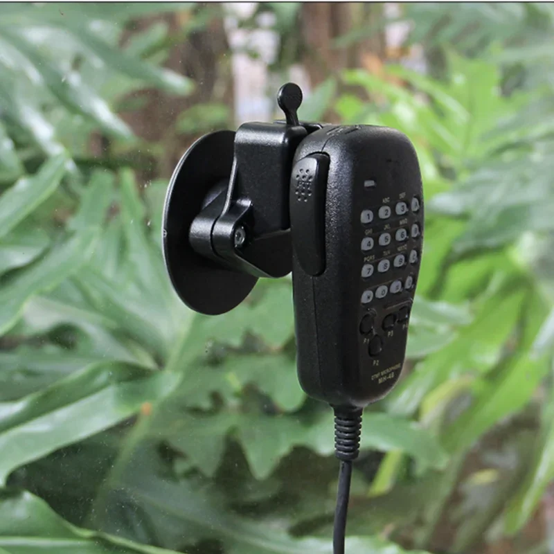 Для Yaesu 7900R 8900R 100DR 1907R ручной фотокрючок Автомобильная платформа вешалка стойка наружные противоударные ремонтные детали
Для Yaesu 7900R 8900R 100DR 1907R ручной фотокрючок Автомобильная платформа вешалка стойка наружные противоударные ремонтные детали