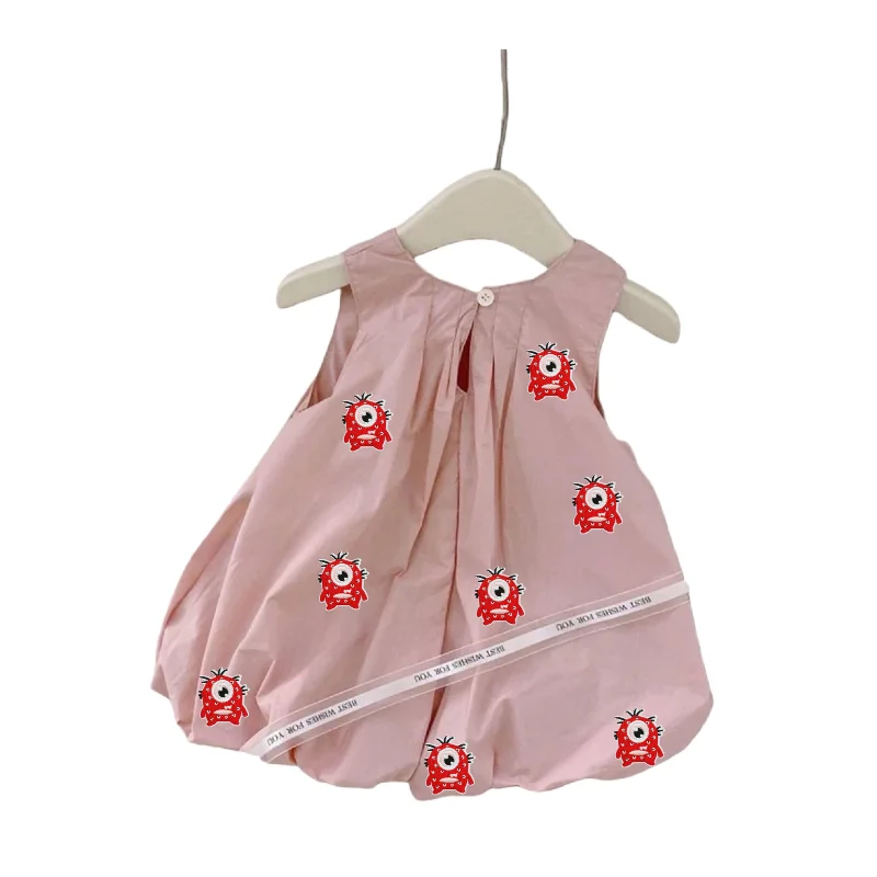 Набор из 10 розовых вышитых нашивок в форме букв и сердец, разнообразные стили, для самостоятельного декорирования одежды (шапок, футболок, джинсов) для девочек и детей, к Дню святого Валентина, термоклеевые
Набор из 10 розовых вышитых нашивок в форме букв и сердец, разнообразные стили, для самостоятельного декорирования одежды (шапок, футболок, джинсов) для девочек и детей, к Дню святого Валентина, термоклеевые