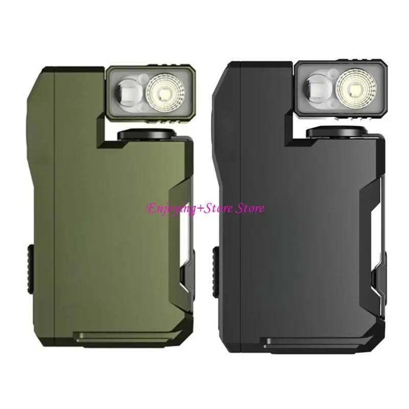 G6DA 400 Lumen Rechargable Flashlight Flashlights Miniedc фонарики с магнитами карманные фонарики на 180 °.
G6DA 400 Lumen Rechargable Flashlight Flashlights Miniedc фонарики с магнитами карманные фонарики на 180 °.