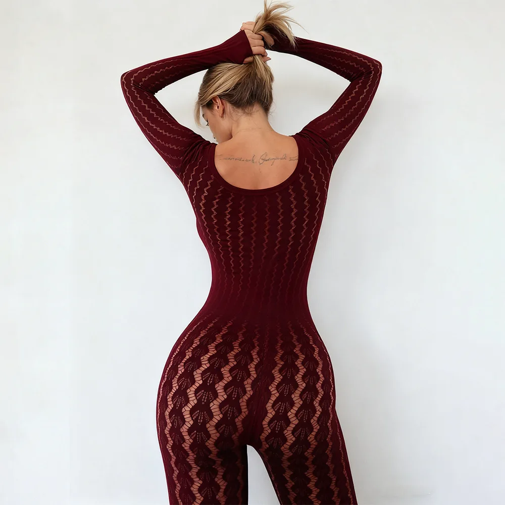 DSMTRC женские летние женские брюки с запахом и лоскутным принтом, прозрачный сексуальный черный комбинезон, обтягивающие модные комбинезоны 2025
DSMTRC женские летние женские брюки с запахом и лоскутным принтом, прозрачный сексуальный черный комбинезон, обтягивающие модные комбинезоны 2025