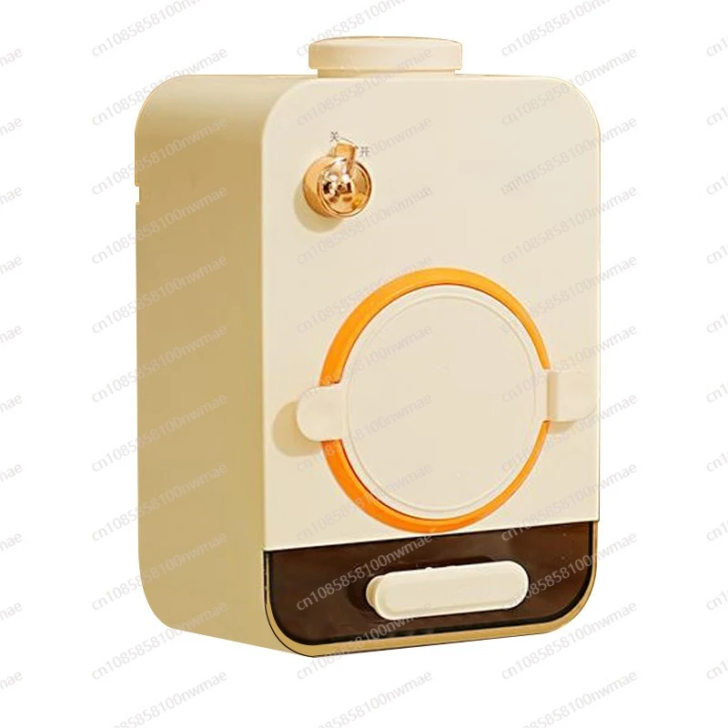 Automatic vegetable cutter Electric vegetable cutter Household potato slicing and shredding Small multi-function automatic storm
Automatic vegetable cutter Electric vegetable cutter Household potato slicing and shredding Small multi-function automatic storm