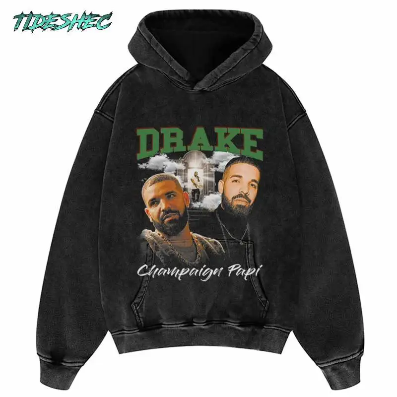 Hip Hop Black Hoodie Vintage Letter Singing Portrait Man Graphic Print Punk Sweatshirt 2024 Harajuku Loose Hooded Pullover
Hip Hop Black Hoodie Vintage Letter Singing Portrait Man Graphic Print Punk Sweatshirt 2024 Harajuku Loose Hooded Pullover