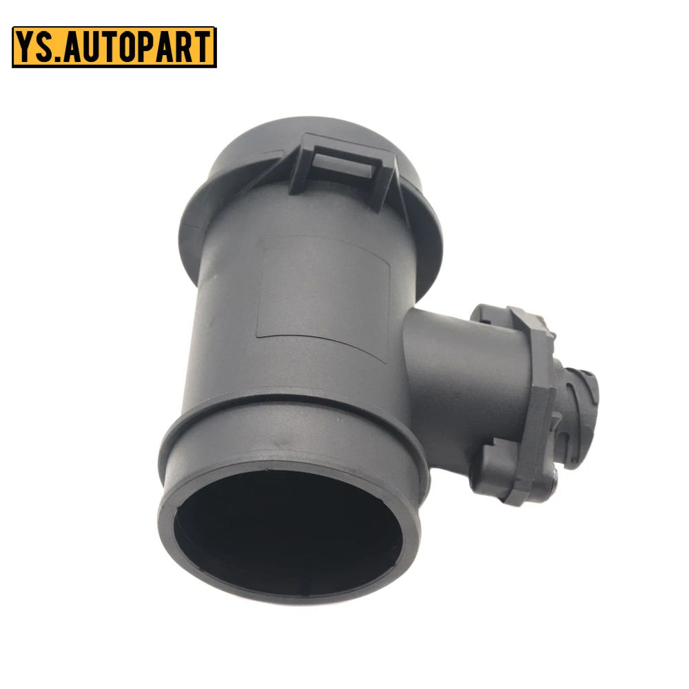 Car MAF MASS AIR FLOW METER SENSOR For MERCEDES-BENZ W124 W202 W210 S124 S202 S210 C208 A208 C124 SSANGYONG Korando 0280217100
Car MAF MASS AIR FLOW METER SENSOR For MERCEDES-BENZ W124 W202 W210 S124 S202 S210 C208 A208 C124 SSANGYONG Korando 0280217100