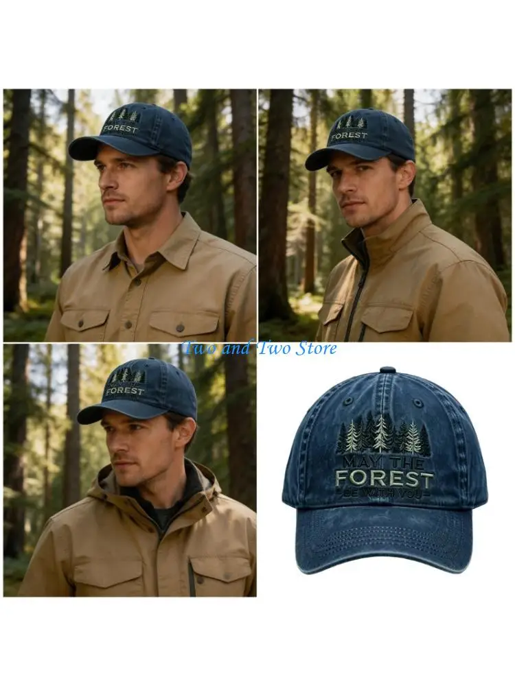 HX6F Fashion Letter Stitched Canvas Baseball Cap Unisex Soft Pleasant Outdoor Wear
HX6F Fashion Letter Stitched Canvas Baseball Cap Unisex Soft Pleasant Outdoor Wear