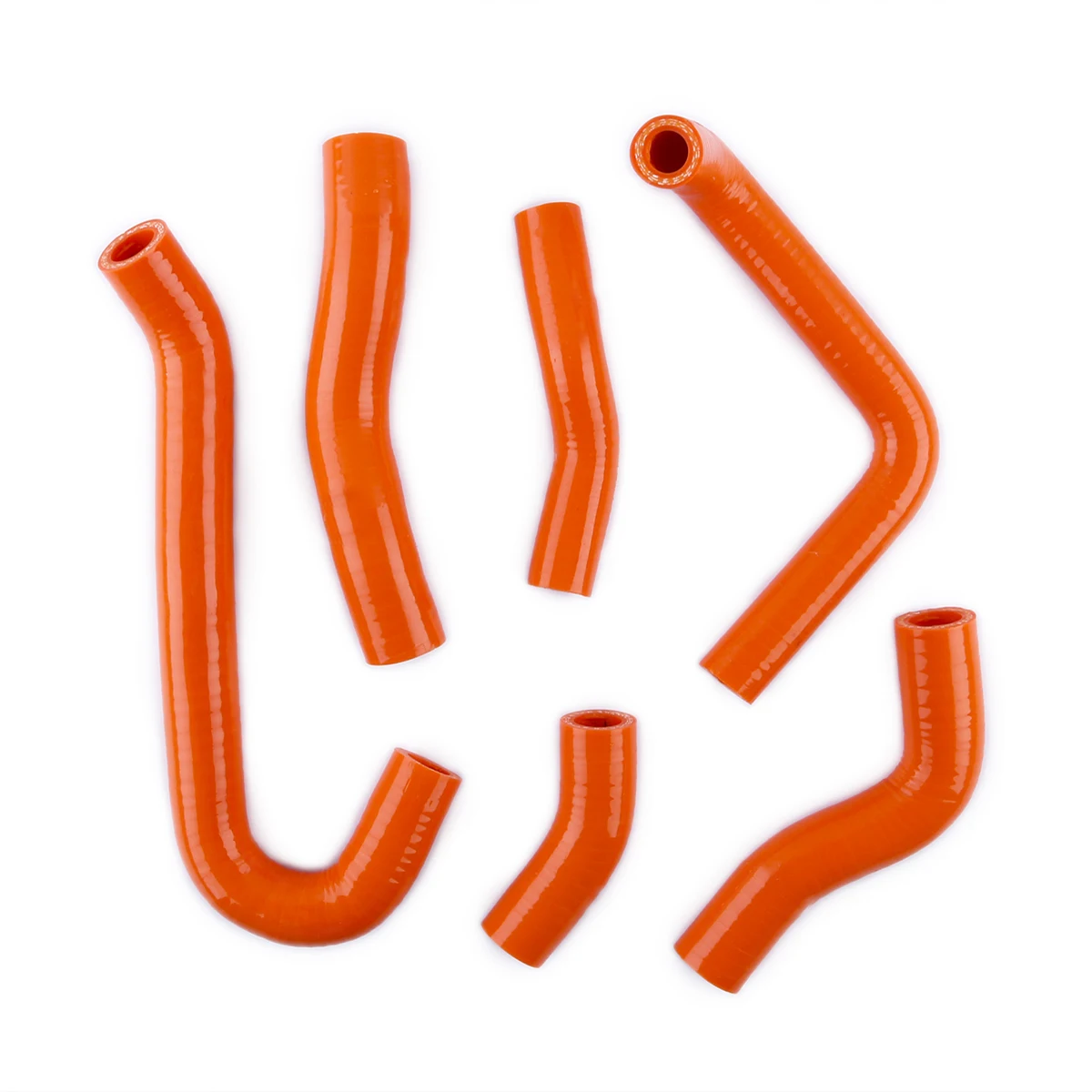 New Silicone Radiator Coolant Cooling Hose Pipe Piping Tube Tubing Duct Set Kit for Honda NSR250 MC21 MC28 PMG3 PMG4 1990-1999
New Silicone Radiator Coolant Cooling Hose Pipe Piping Tube Tubing Duct Set Kit for Honda NSR250 MC21 MC28 PMG3 PMG4 1990-1999