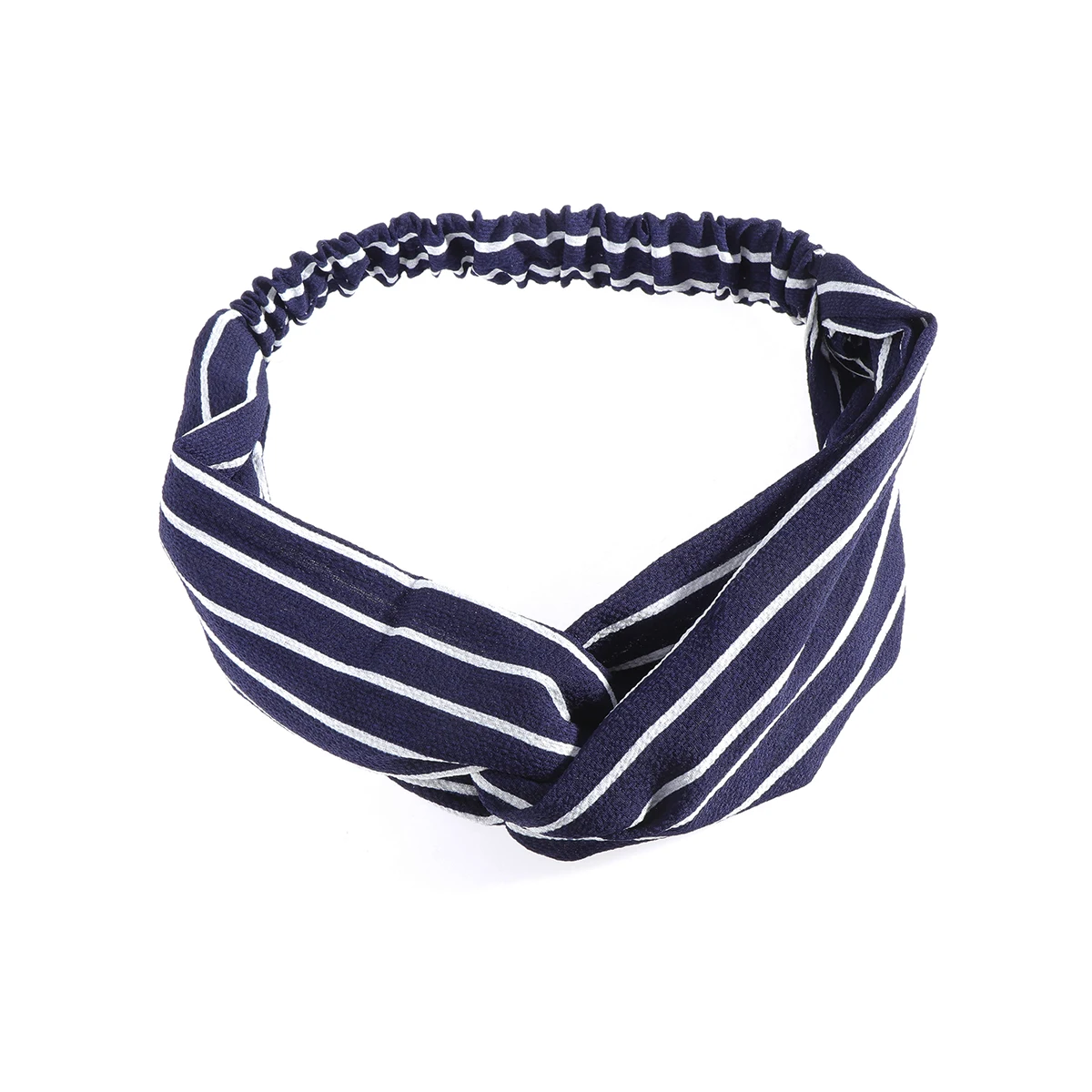 Elastic Women Headband Breathable Sweat Absorption Wrinkle Free Soft Lightweight Hairband Chiffon Ribbon Cross Hairstyle Tool
Elastic Women Headband Breathable Sweat Absorption Wrinkle Free Soft Lightweight Hairband Chiffon Ribbon Cross Hairstyle Tool