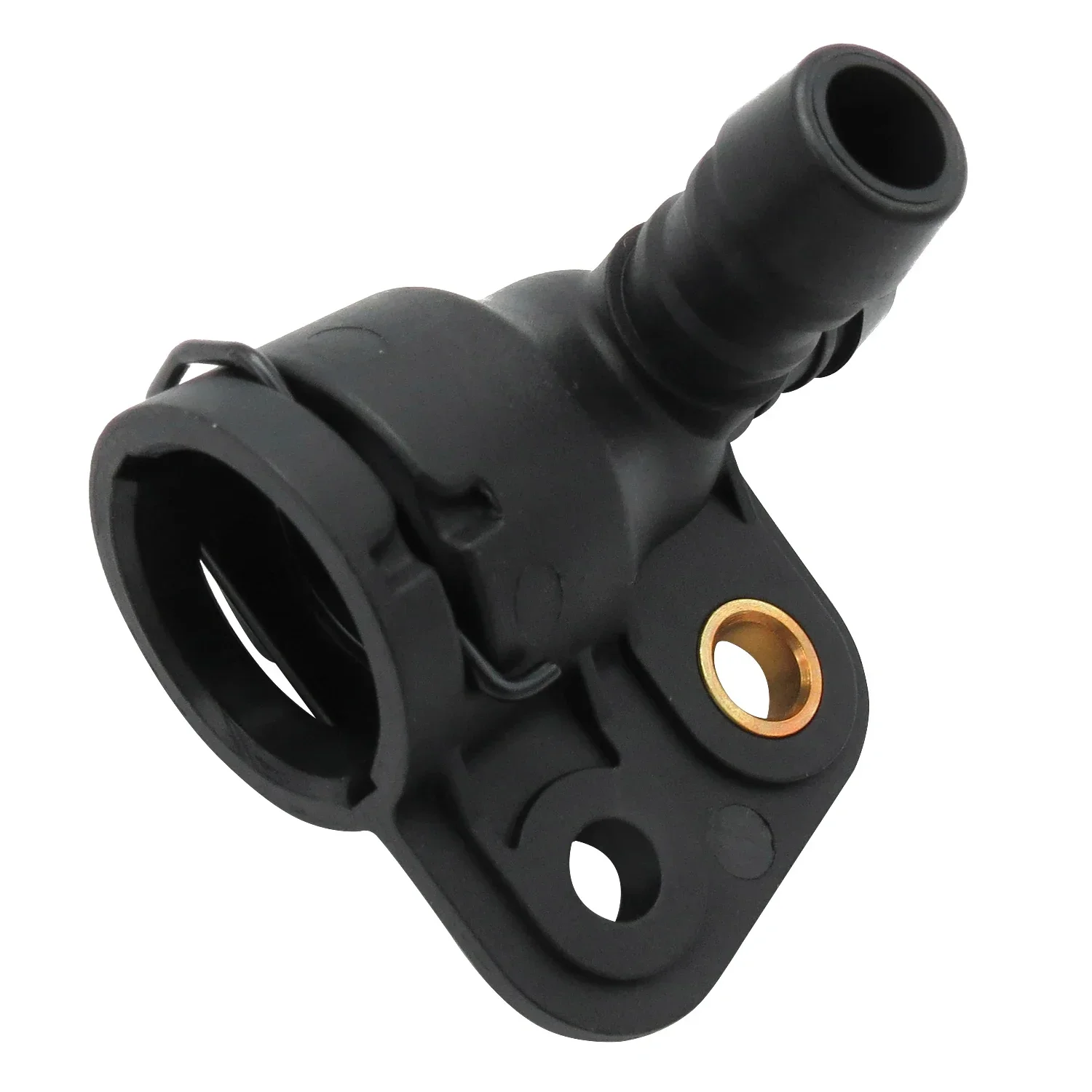 Coolant Water Hose Tube Pipe Line For Mercedes-Benz Engine M276 DE30LA 3.0L V6 2015-2022 A2762006651 0009971759 Accessories
Coolant Water Hose Tube Pipe Line For Mercedes-Benz Engine M276 DE30LA 3.0L V6 2015-2022 A2762006651 0009971759 Accessories