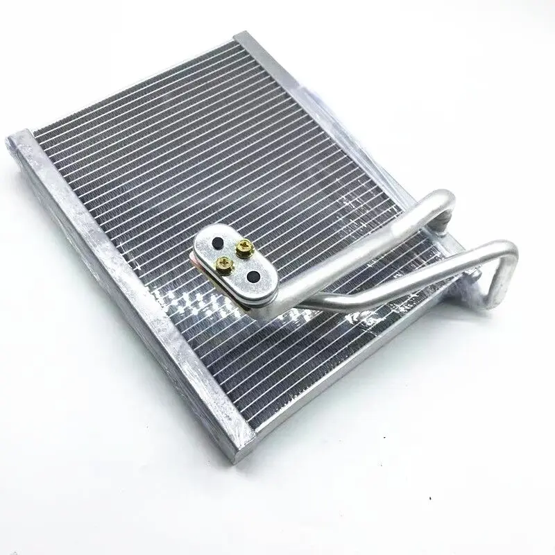 Air Conditioning Evaporator for Dongfeng DFM Fengshen Aeolus AX7 2.0 1.4 Evaporation Core Heating Air Tank
Air Conditioning Evaporator for Dongfeng DFM Fengshen Aeolus AX7 2.0 1.4 Evaporation Core Heating Air Tank