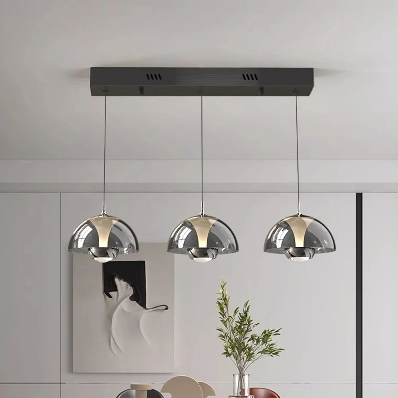 Подвесные светильники для столовой, спальни, внутреннее освещение, потолочный светильник, подвесной светильник, декоративные светильники
Подвесные светильники для столовой, спальни, внутреннее освещение, потолочный светильник, подвесной светильник, декоративные светильники