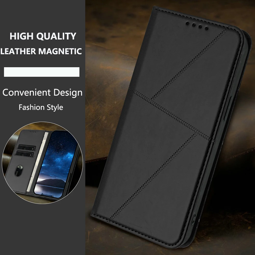 Flip Case For Xiaomi Redmi Note 15 Pro Plus 5G Magnetic Leather Wallet Funda For Redmi Note 14 Pro 14s 4G Case Note15 14 Pro+
Flip Case For Xiaomi Redmi Note 15 Pro Plus 5G Magnetic Leather Wallet Funda For Redmi Note 14 Pro 14s 4G Case Note15 14 Pro+