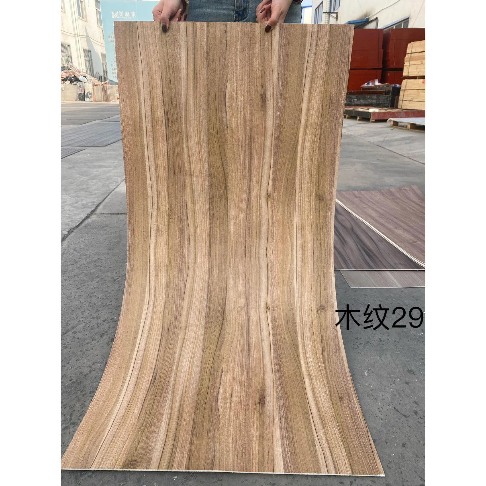 5-компонентные стеновые панели с мягким камнем и деревянными венами, красивые отличные строительные материалы, сбор сверху
5-компонентные стеновые панели с мягким камнем и деревянными венами, красивые отличные строительные материалы, сбор сверху