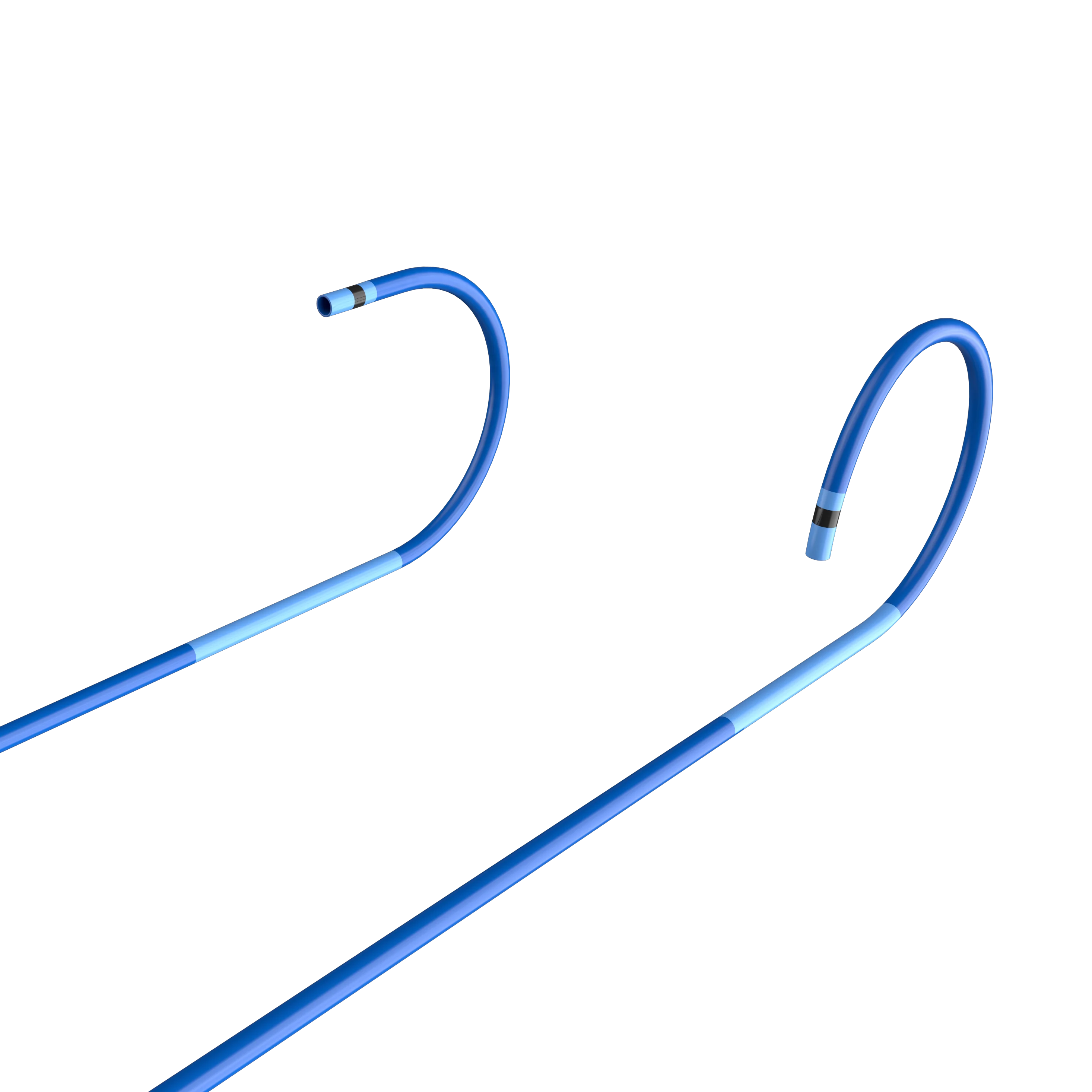 High Quality Bendable Catheter Durable Medical Equipment for Professionals
High Quality Bendable Catheter Durable Medical Equipment for Professionals