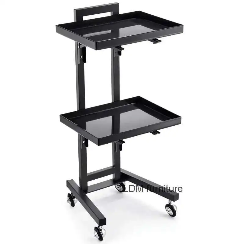 Folding Tool Rolling Salon Trolley Cart Hairdresser Manicure Salon Trolley Tattoo Barber Chariot Coiffure Beauty Furniture ZTST
Folding Tool Rolling Salon Trolley Cart Hairdresser Manicure Salon Trolley Tattoo Barber Chariot Coiffure Beauty Furniture ZTST