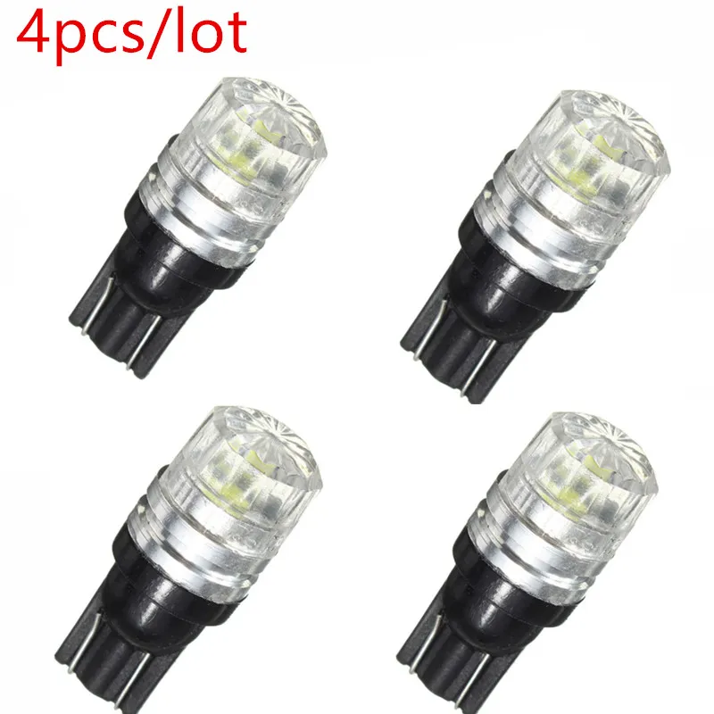 4pcs/lot Light Bulb For Canbus Error Free 194 168 LED COB Interior Side Marker Lamp Wedge Parking Light Bulb DC12V
4pcs/lot Light Bulb For Canbus Error Free 194 168 LED COB Interior Side Marker Lamp Wedge Parking Light Bulb DC12V