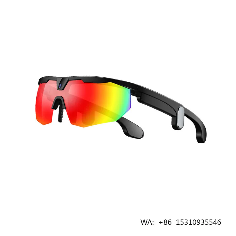 Summer Photochromic Light Frame Sport Sunglasses Windproof Cycling Fishing Driving Outdoor UV400 Eyewear
Summer Photochromic Light Frame Sport Sunglasses Windproof Cycling Fishing Driving Outdoor UV400 Eyewear