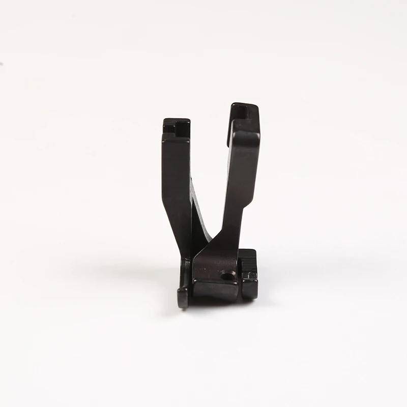 10set 340-3 3/16A Presser Foot Suitable for Industrial Sewing Machine Accessories
10set 340-3 3/16A Presser Foot Suitable for Industrial Sewing Machine Accessories