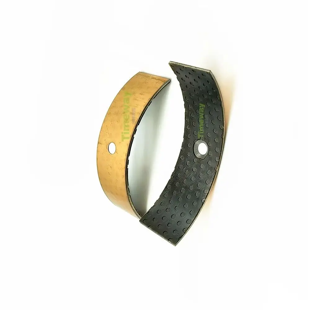 Metals PV080 PV092 Pump Part for Repair PARKER Hydraulic Piston Pump
Metals PV080 PV092 Pump Part for Repair PARKER Hydraulic Piston Pump