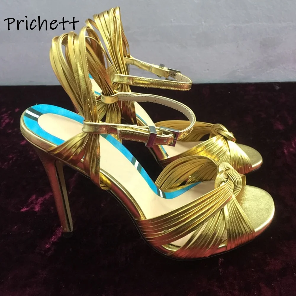 Narrow Band Twist Sandals Peep Toe Weave Thin Heels Buckle Strap Large Size Summer Shoes Women's Stiletto Slingback Shoes 2025
Narrow Band Twist Sandals Peep Toe Weave Thin Heels Buckle Strap Large Size Summer Shoes Women's Stiletto Slingback Shoes 2025