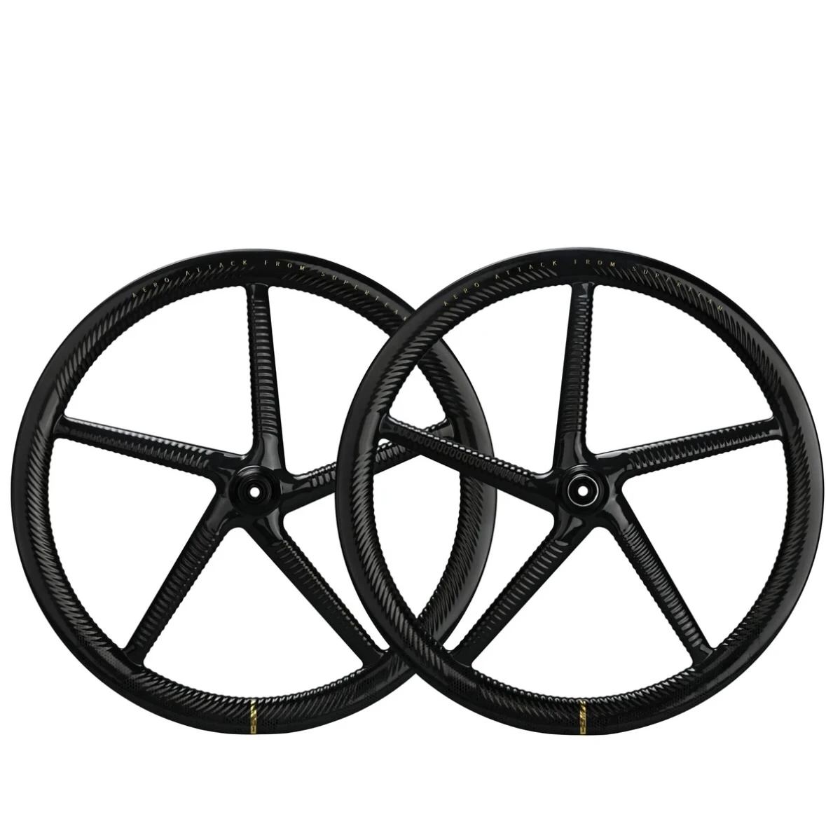 SUPERTEAM EVO FIVE Feather Five Blade Wheel из углеродного волокна, группа колес 700C, дисковый тормоз, дорожный велосипед, карбоновое лезвие
SUPERTEAM EVO FIVE Feather Five Blade Wheel из углеродного волокна, группа колес 700C, дисковый тормоз, дорожный велосипед, карбоновое лезвие