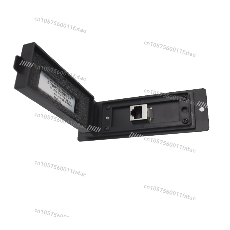 Numerical Control Communication Port, Communication Port, Communication Interface Module RS/40 Series
Numerical Control Communication Port, Communication Port, Communication Interface Module RS/40 Series