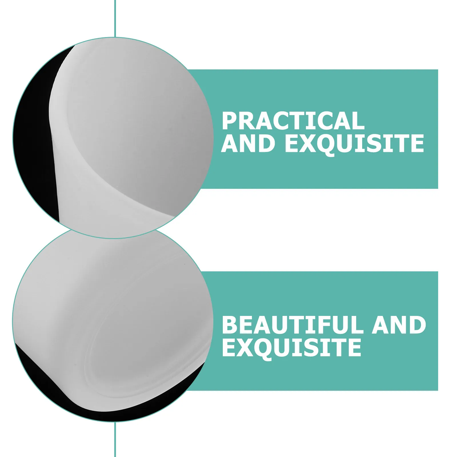 2Pcs Frosted Glass Toothbrush Cups Bathroom Mouthwash Cups Transparent Tumblers for Couples, Hotel & Home Use, Toothpaste
2Pcs Frosted Glass Toothbrush Cups Bathroom Mouthwash Cups Transparent Tumblers for Couples, Hotel & Home Use, Toothpaste