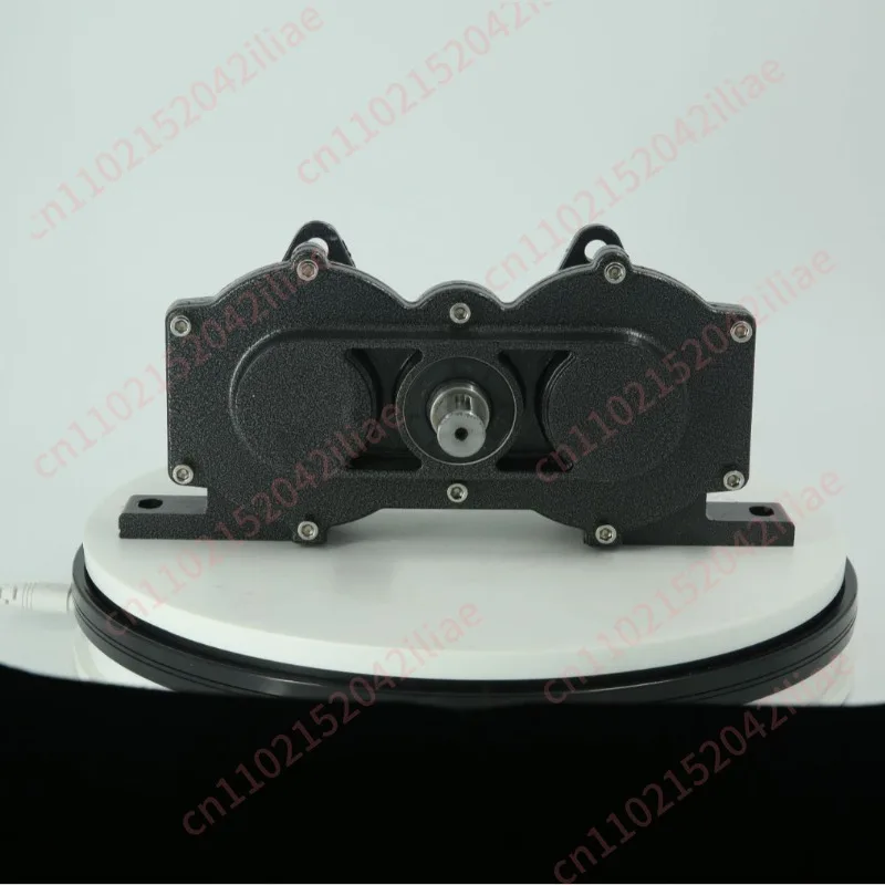 Right-angle reducer JSP130 right-angle reduction motor motor
Right-angle reducer JSP130 right-angle reduction motor motor
