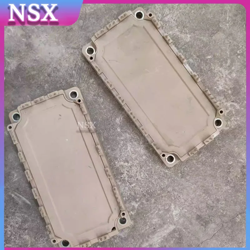 Модуль IGBT 7MBR50SB120 7MBR50SB120B 7MBR50SB120-50 7MBR50SB120-51 7MBR50SB120-55 7MBR50SB120-60 7MBR50SB120-70 7MBR50SB120H-70
Модуль IGBT 7MBR50SB120 7MBR50SB120B 7MBR50SB120-50 7MBR50SB120-51 7MBR50SB120-55 7MBR50SB120-60 7MBR50SB120-70 7MBR50SB120H-70