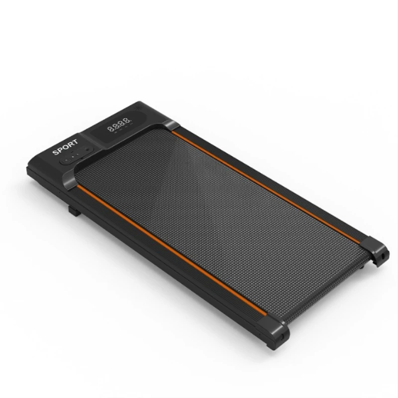 2026 New Arrival Fat-Burning Machine and Treadmill 2-in-1 Combination Treadmill Dual-Function Machine for Home Gym Use
2026 New Arrival Fat-Burning Machine and Treadmill 2-in-1 Combination Treadmill Dual-Function Machine for Home Gym Use