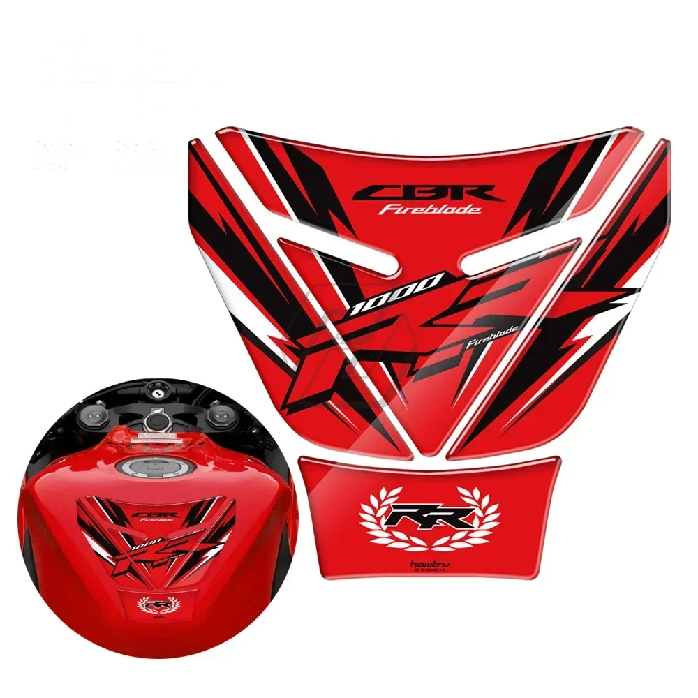 Для Honda CBR1000RR Fireblade Tankpad 2008-2016 3D Защитная Прокладка для бензобака мотоцикла
Для Honda CBR1000RR Fireblade Tankpad 2008-2016 3D Защитная Прокладка для бензобака мотоцикла