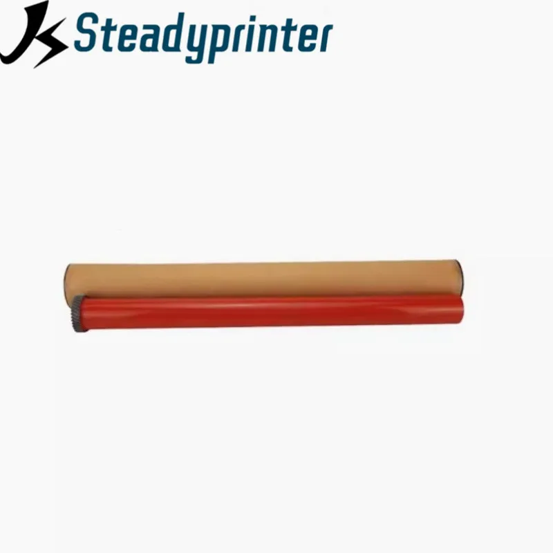 Фьюзерная пленка 604K62220 для Xerox V IV C2270 C2275 C2277 C3370 C3371 C3373 C3375 C4470 C4475 C5570 C5575 DP C4004 C5000d
Фьюзерная пленка 604K62220 для Xerox V IV C2270 C2275 C2277 C3370 C3371 C3373 C3375 C4470 C4475 C5570 C5575 DP C4004 C5000d