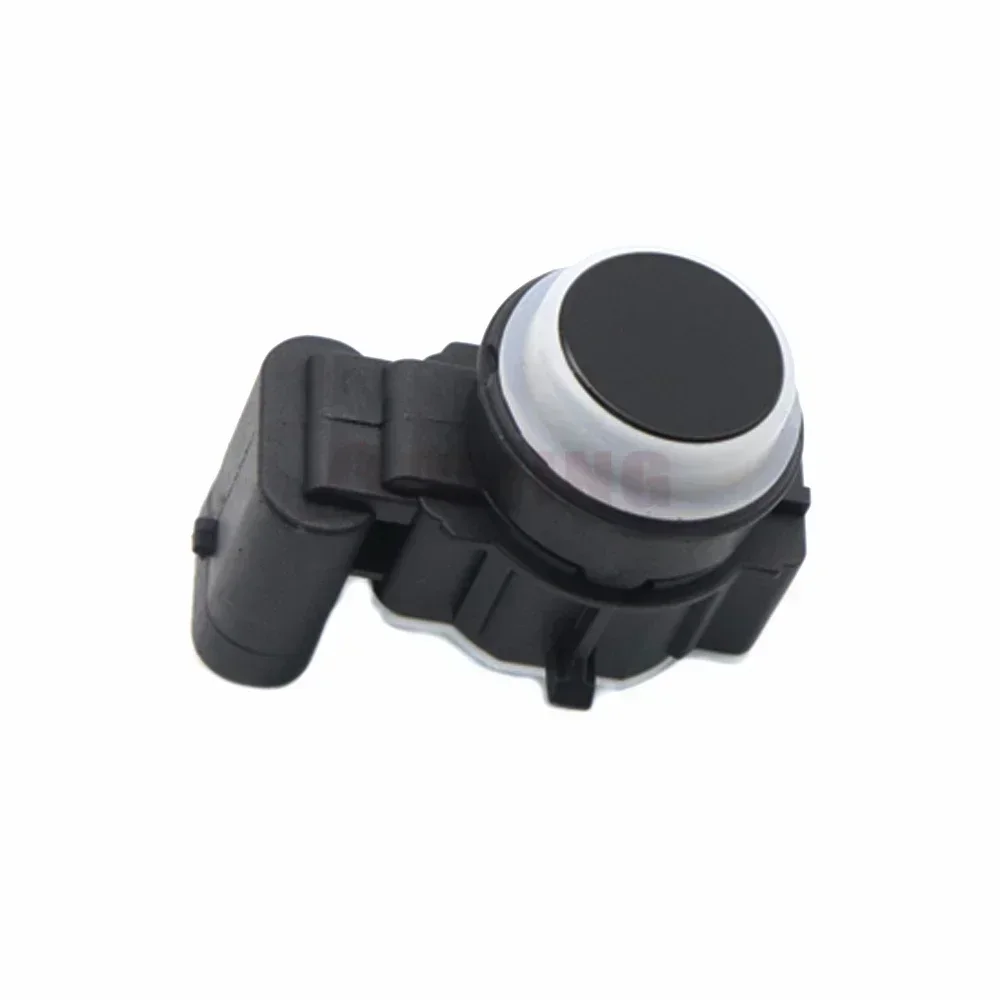 Black Car PDC Parking Sensor Bumper Reversing Radar For BMW 1 2 Series F20 F21 F22 F23 F87 66209290890 66209261612
Black Car PDC Parking Sensor Bumper Reversing Radar For BMW 1 2 Series F20 F21 F22 F23 F87 66209290890 66209261612