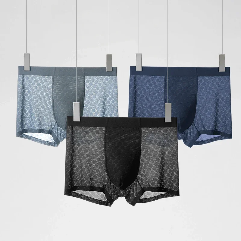 Эксклюзивные балетки больших размеров с широкой талией для комфорта без герметичности.
Эксклюзивные балетки больших размеров с широкой талией для комфорта без герметичности.