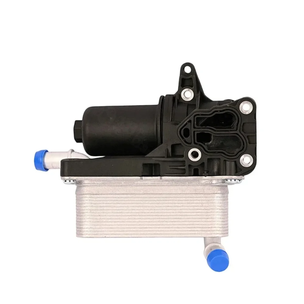 2465010501 Engine Oil Cooler for Mercedes Benz CLA GLA 180 200 220 CDI 250 4-MATIC A 180 200 220 CDI New
2465010501 Engine Oil Cooler for Mercedes Benz CLA GLA 180 200 220 CDI 250 4-MATIC A 180 200 220 CDI New
