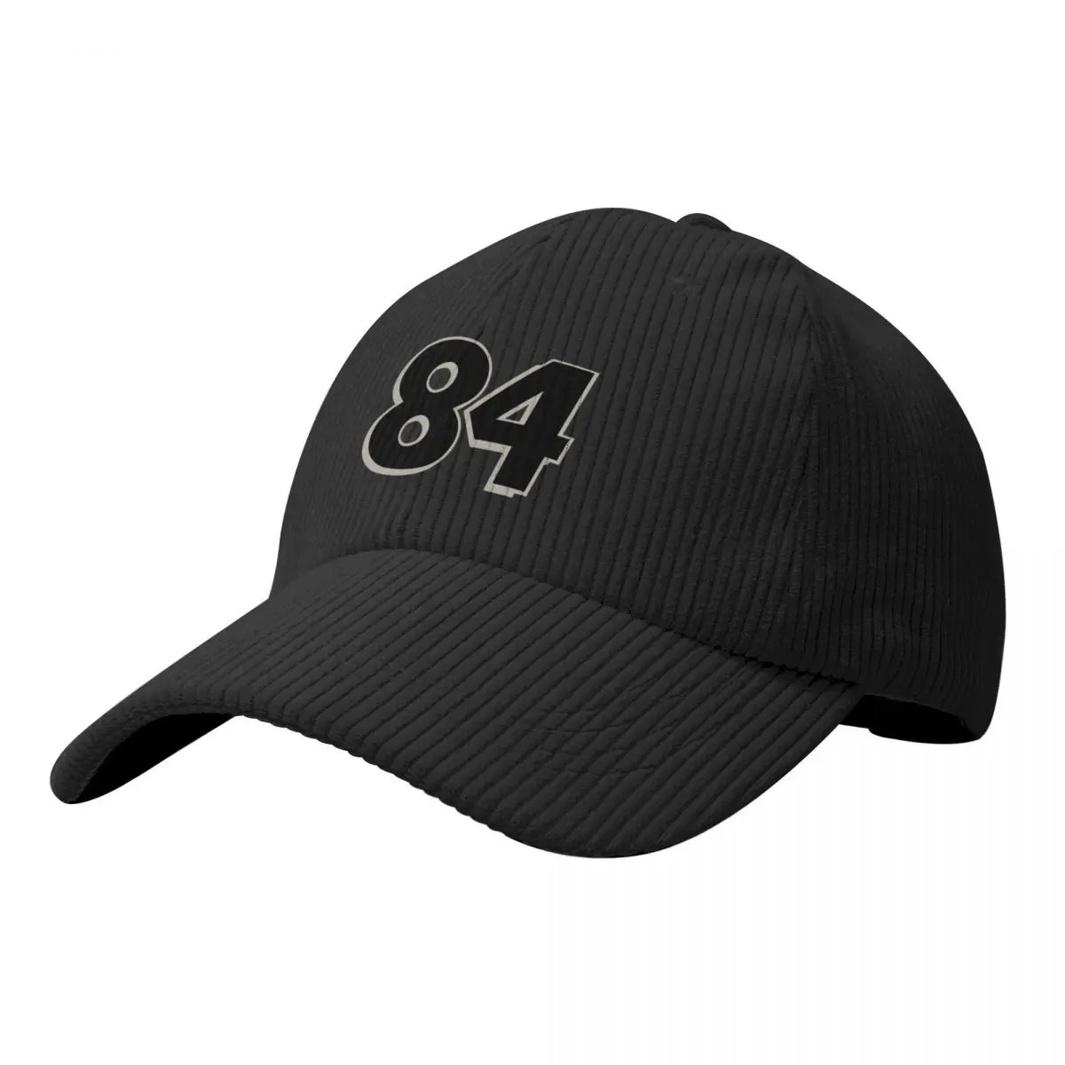 #84 Jimmie Johnson Baseball Cap Luxury Cap Trucker Cap Sunhat Baseball For Men Women's
#84 Jimmie Johnson Baseball Cap Luxury Cap Trucker Cap Sunhat Baseball For Men Women's
