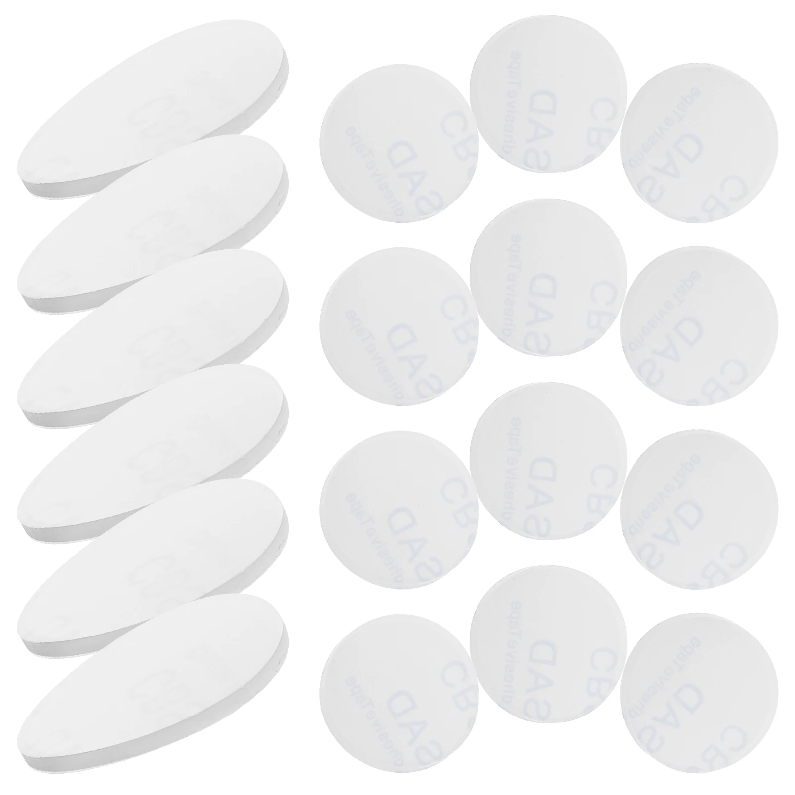 Non Slip Pads Durable PVC Transparent Round Furniture Protectors Anti Collision Table Stoppers Glass Grippers Clear Spacers
Non Slip Pads Durable PVC Transparent Round Furniture Protectors Anti Collision Table Stoppers Glass Grippers Clear Spacers