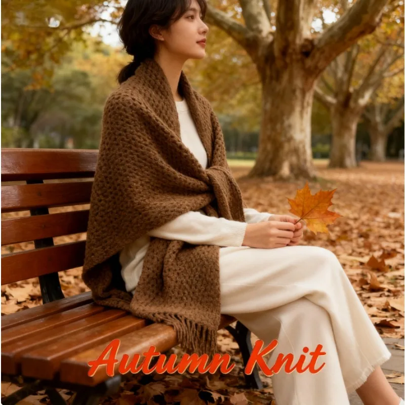 Термовязаные перчатки с 3D-дизайном паутины, скрытый теплый слой, зимние виды спорта на открытом воздухе, катание на коньках, катание на лыжах, снаряжение для холодной погоды
Термовязаные перчатки с 3D-дизайном паутины, скрытый теплый слой, зимние виды спорта на открытом воздухе, катание на коньках, катание на лыжах, снаряжение для холодной погоды