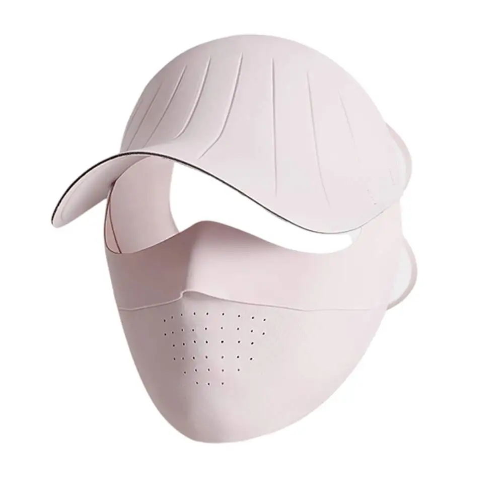 Sports Events Deep Grey Ice Silk Hat Breathable Cycling Sun Hat Heat Dissipation Outdoor Sports Hat Lightweight Sun Hat
Sports Events Deep Grey Ice Silk Hat Breathable Cycling Sun Hat Heat Dissipation Outdoor Sports Hat Lightweight Sun Hat