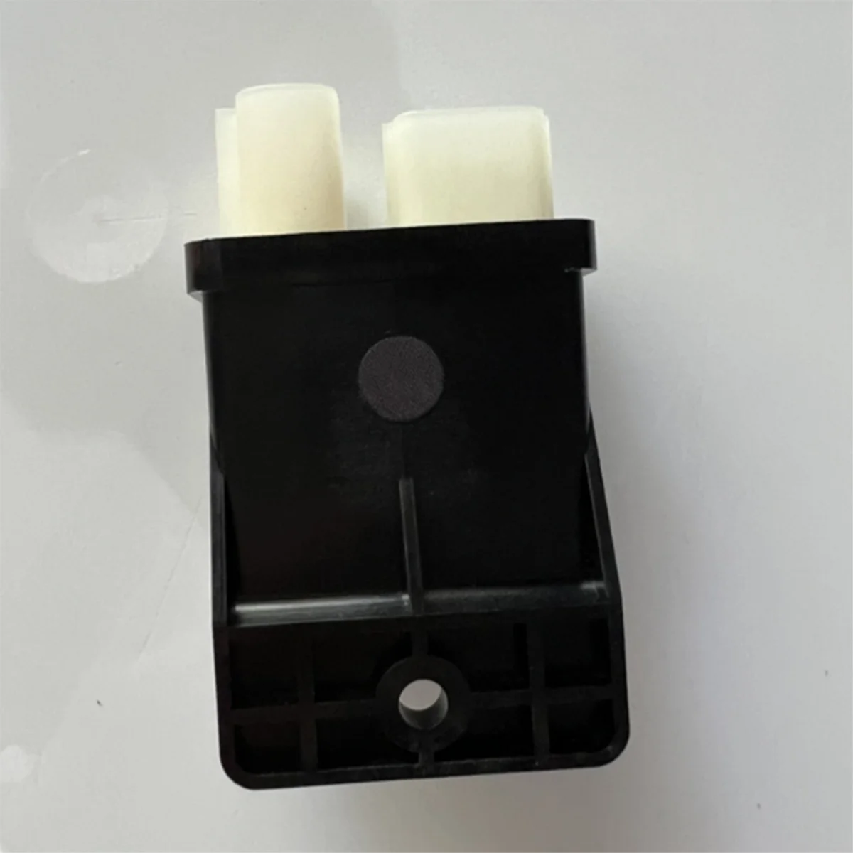 Better-91A04-13200 91A0413200 Engine Safety Relay 119802-77200 11980277200 QGS Controller DC12V
Better-91A04-13200 91A0413200 Engine Safety Relay 119802-77200 11980277200 QGS Controller DC12V