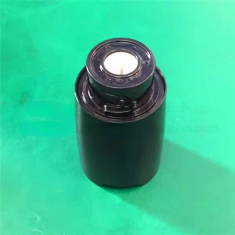 Подходит для приготовления пищи BRAUN Borang MQ9087 4200 MQ9037 MQ9097 соединитель коробки передач Muddler
Подходит для приготовления пищи BRAUN Borang MQ9087 4200 MQ9037 MQ9097 соединитель коробки передач Muddler