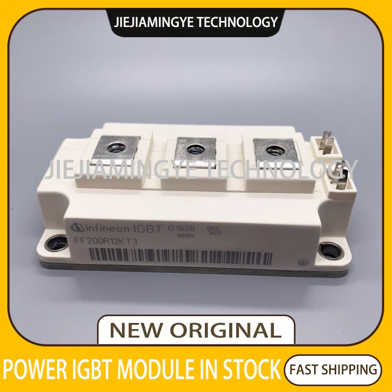 Бтиз-модуль FF400R17KE3-S4 FF400R17KE3-S5 BSM200GB170DN2 BSM300GB170DLC FF200R17KE3-S4 FF200R12KT3 
Бтиз-модуль FF400R17KE3-S4 FF400R17KE3-S5 BSM200GB170DN2 BSM300GB170DLC FF200R17KE3-S4 FF200R12KT3