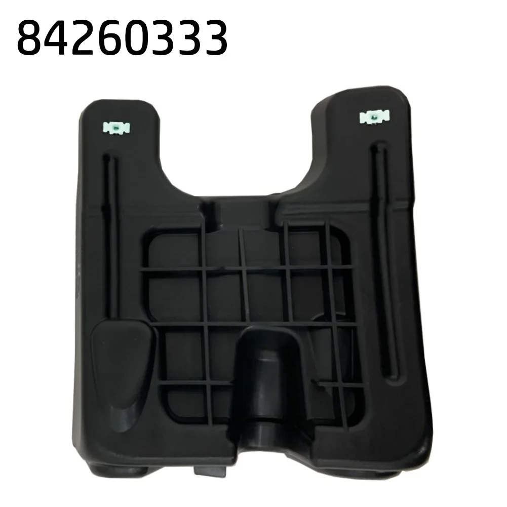 Splash Shield Mount Wheel Housing Brkt Direct Fit Single Piece Side-specific Fit Front Right Side Bracket Replacement
Splash Shield Mount Wheel Housing Brkt Direct Fit Single Piece Side-specific Fit Front Right Side Bracket Replacement