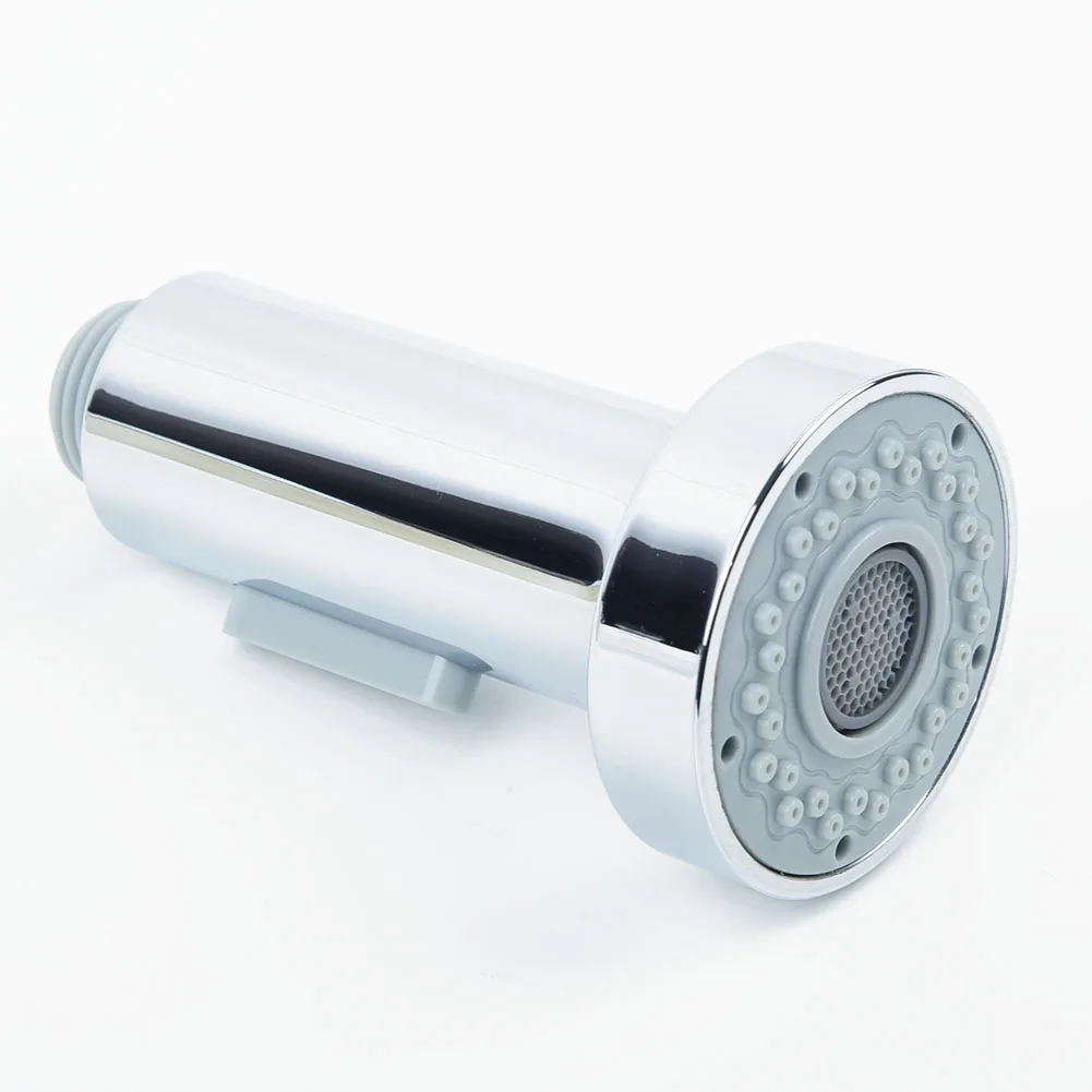 1pcs Sprayer Head Spout Nozzle Pull Out Faucet Kitchen Bathroom Sink Shower Parts G 1/2 Inch Standard Connection
1pcs Sprayer Head Spout Nozzle Pull Out Faucet Kitchen Bathroom Sink Shower Parts G 1/2 Inch Standard Connection