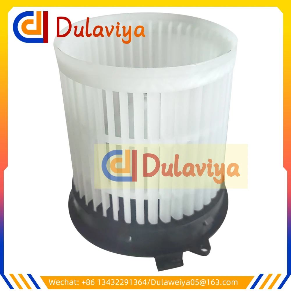 A/C Heater Blower Motor Fan For Nissan Juke F15 Qashqa 15 273SY-1KA0A 273SY1KA0A 27226-1KA0A 272261KA0A 
A/C Heater Blower Motor Fan For Nissan Juke F15 Qashqa 15 273SY-1KA0A 273SY1KA0A 27226-1KA0A 272261KA0A