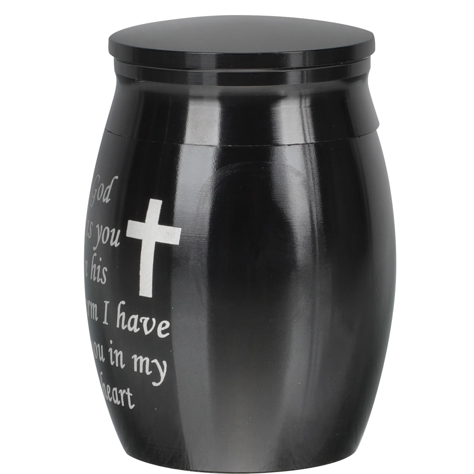 Urn Pet Water Fountain Urns for Ashes Decorative Containers Keepsake Metal Baby
Urn Pet Water Fountain Urns for Ashes Decorative Containers Keepsake Metal Baby