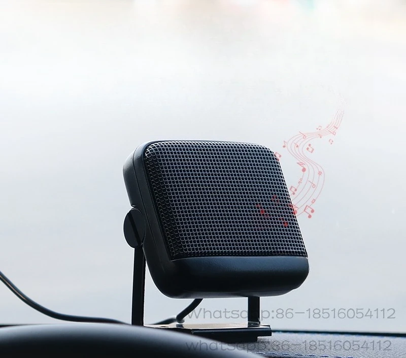 P610 Car Walkie-talkie Small Speaker, Platform Small Speaker Speaker P610L
P610 Car Walkie-talkie Small Speaker, Platform Small Speaker Speaker P610L