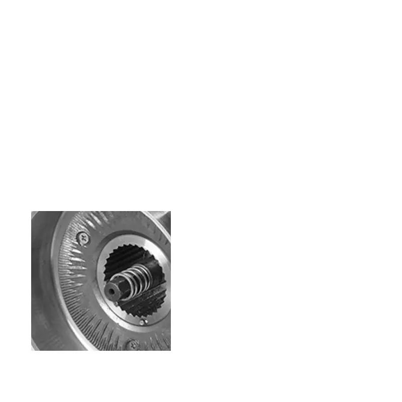 2200W Commercial Grains Herbal Cereals Dry Food Grinder Electric Flour Powder Machine Grain Mill Crusher Grinding Machine
2200W Commercial Grains Herbal Cereals Dry Food Grinder Electric Flour Powder Machine Grain Mill Crusher Grinding Machine