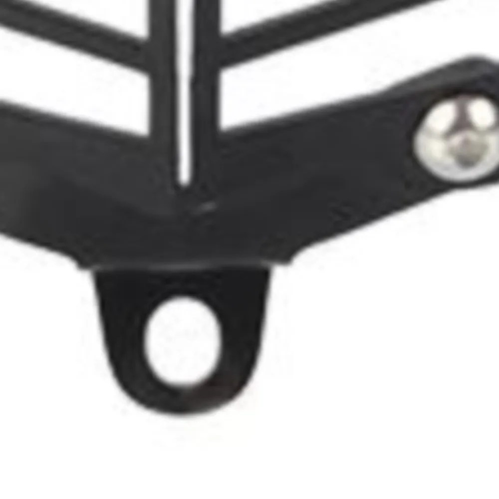 FOR HONDA CRF250L/CRF300L 2021-2022-2023 Motorcycle Headlight Protector Guard Head Lamp Grill Protection Cover CRF 300L 250L
FOR HONDA CRF250L/CRF300L 2021-2022-2023 Motorcycle Headlight Protector Guard Head Lamp Grill Protection Cover CRF 300L 250L