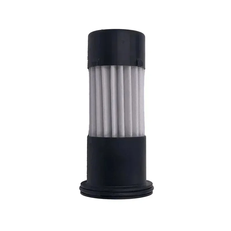 31726-JF01A Transmission Filter Screen Oil Pressure GR6 DCT Suit For GTR Nismo 2015-2017 Dedicated to Solve P0846 Fault
31726-JF01A Transmission Filter Screen Oil Pressure GR6 DCT Suit For GTR Nismo 2015-2017 Dedicated to Solve P0846 Fault