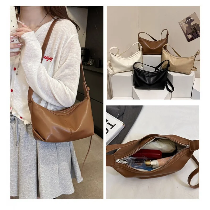 Роскошная женская большая сумка из морских водорослей, дизайнерская летняя пляжная сумка с натуральными волокнами и кожаной отделкой
Роскошная женская большая сумка из морских водорослей, дизайнерская летняя пляжная сумка с натуральными волокнами и кожаной отделкой