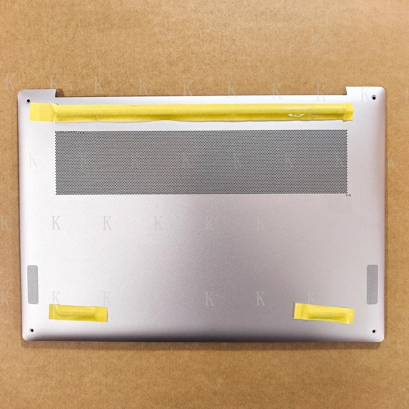 C 5CB1R68295 New Bottom D Cover Lower Case For Lenovo Yoga Slim 7 14ILL10 83JX
C 5CB1R68295 New Bottom D Cover Lower Case For Lenovo Yoga Slim 7 14ILL10 83JX